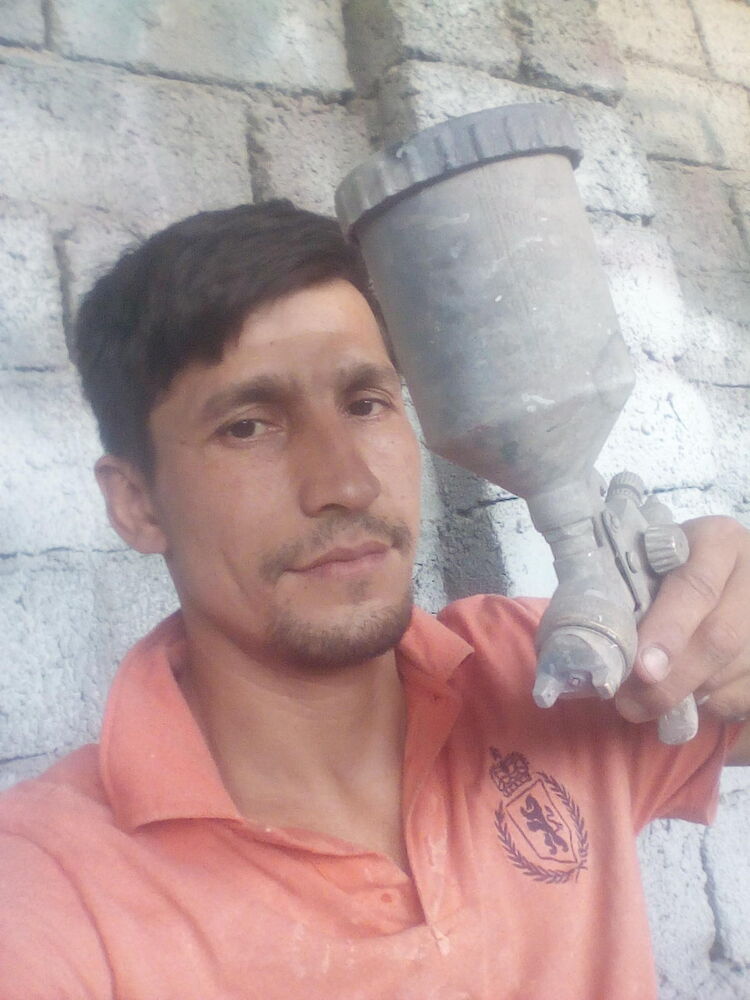 ���������� ������, ���� ������� �����, 39 ���, ������������ ��� ������, ����� � ���������