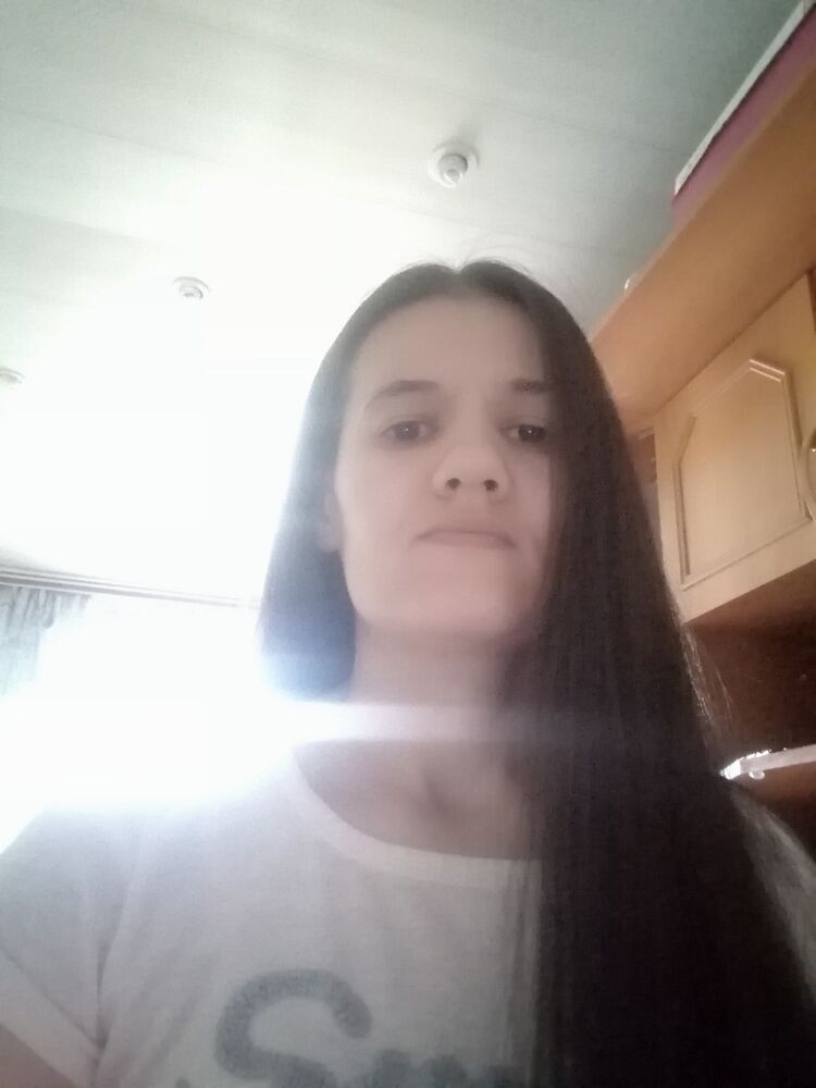  23568734  , 44 ,    