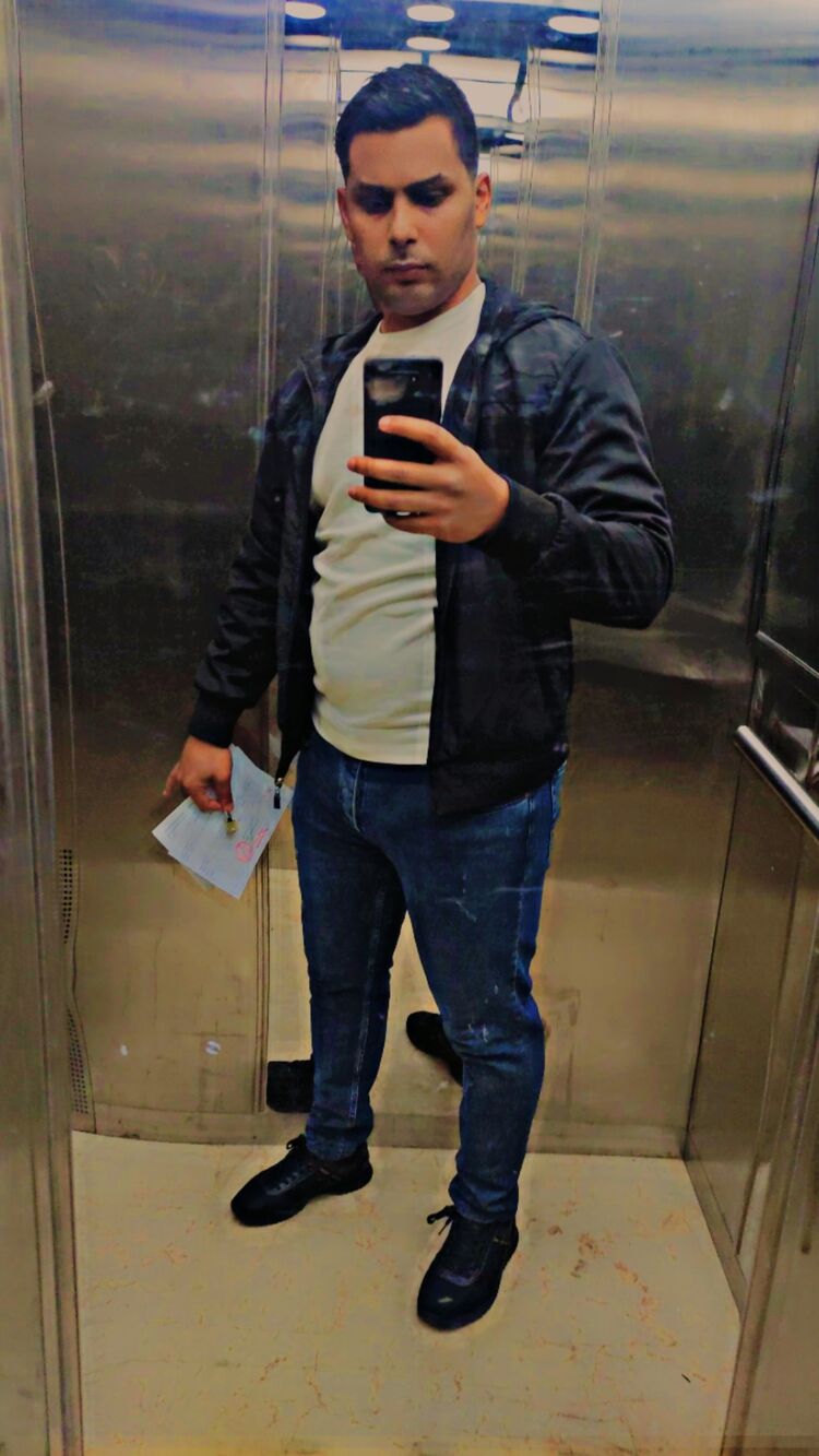  Beaulieu,   Amar, 33 ,   ,   