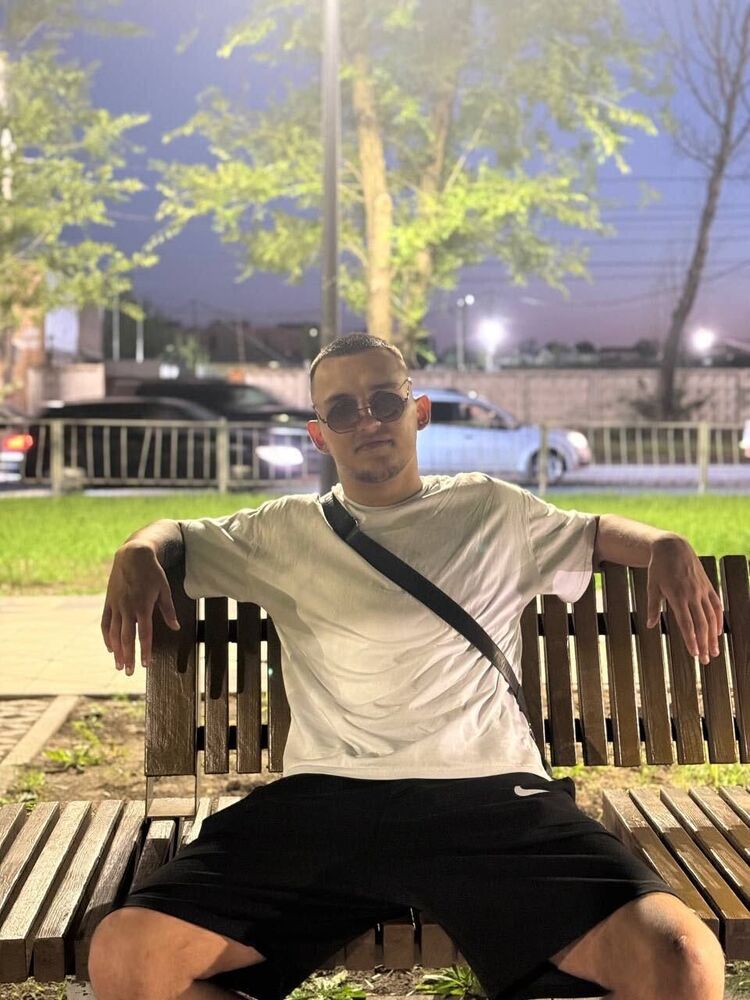 ���� 55415354 ����� ����, 21 ���, ���� ���������� � ������