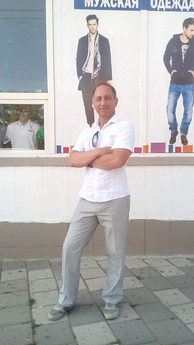  ,   , 52 ,     , c 