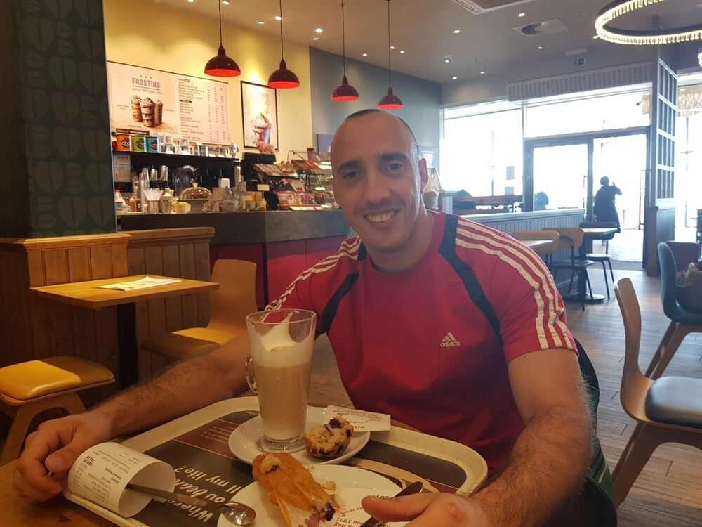  Hod HaSharon,   , 38 ,   ,   , c 