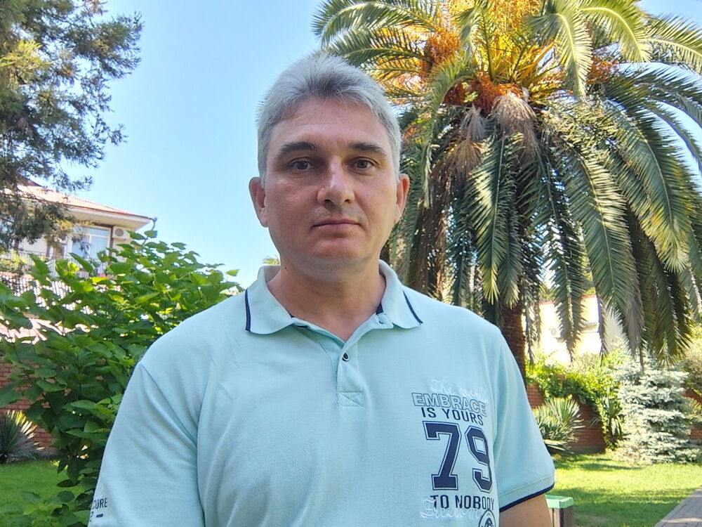  ,   , 51 ,     , c 