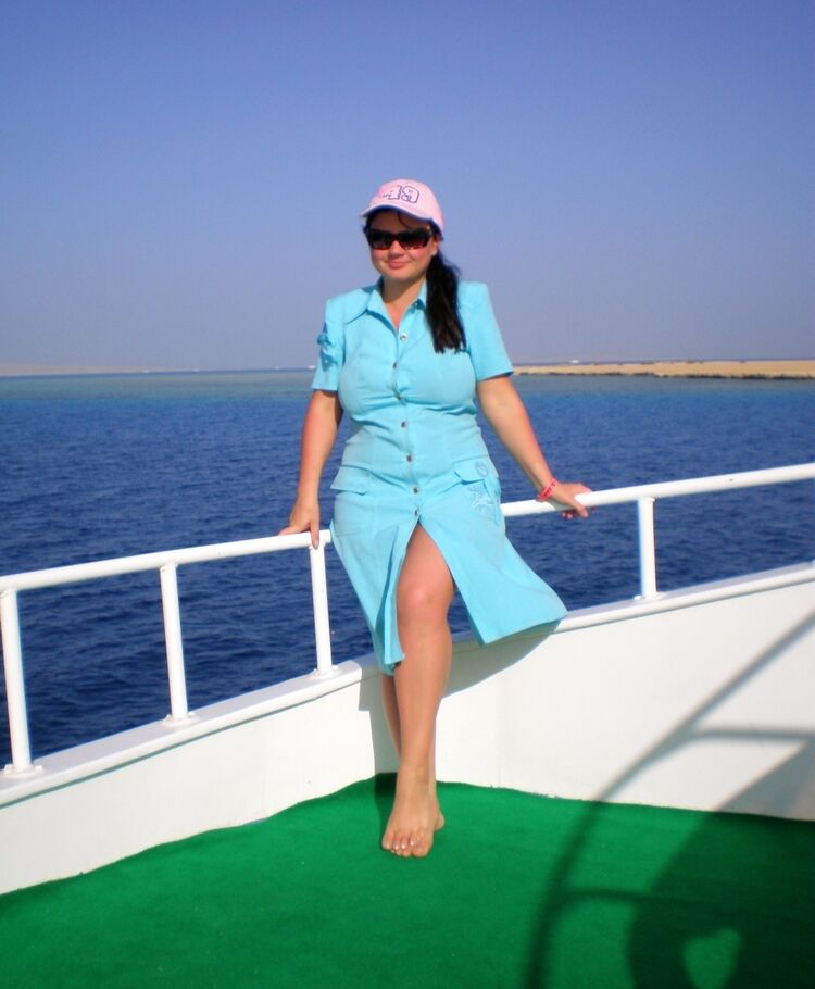 ���� 56238174 ������� �������, 39 ���, ���� ���������� � ������