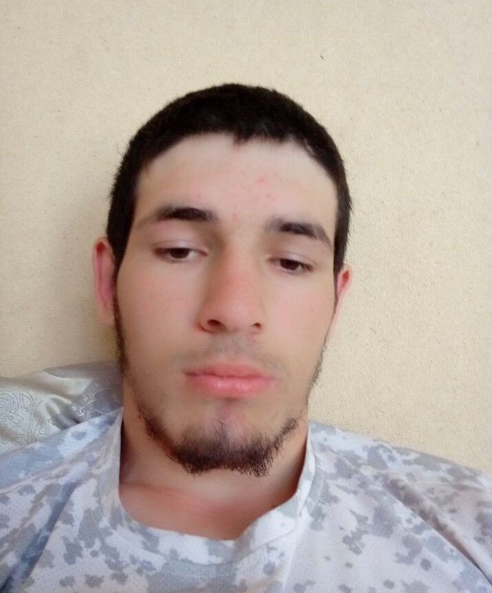  ,   , 23 ,   ,   , c , 