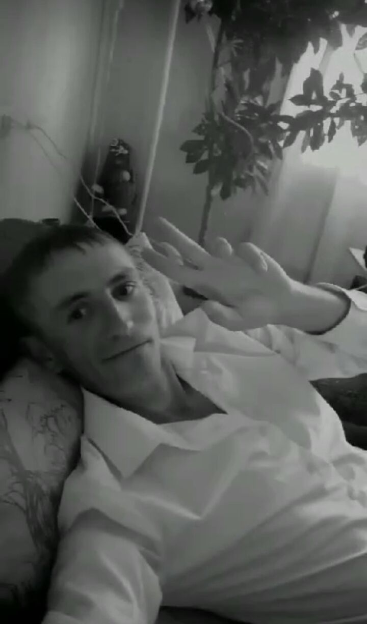  36383274  , 35 ,    