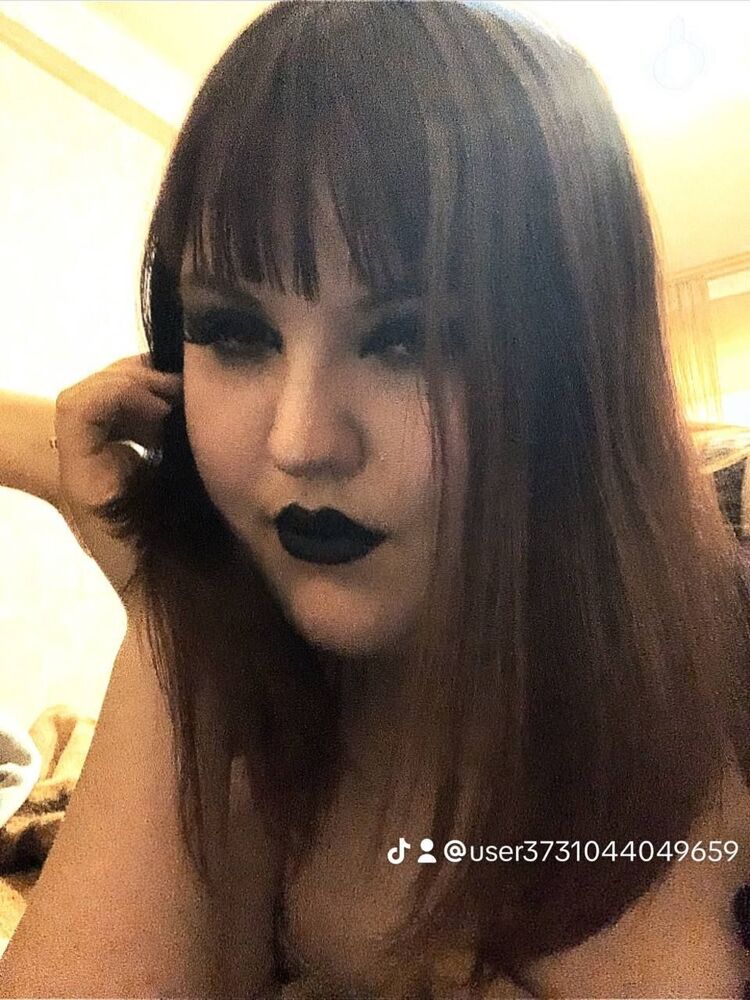  45018514  , 19 ,    