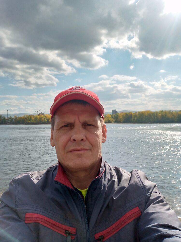  ,   , 54 ,   ,   