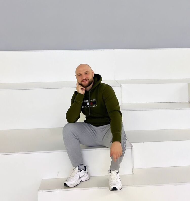 ���������� ������, ���� ������� Jansen meels, 41 ���, ������������ ��� ����� � ���������, c�������� ���������