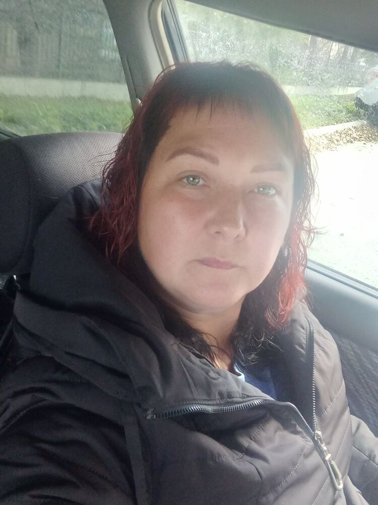 ���� 54517024 ������� �����, 39 ���, ���� ���������� � ����-����������