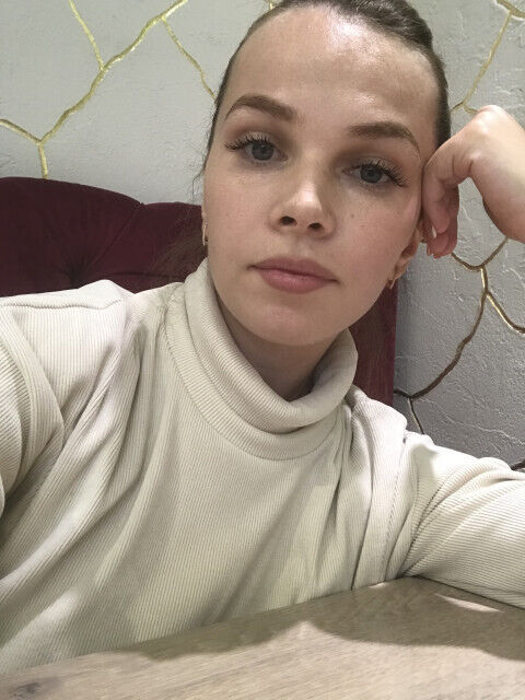 ���������� ���, ���� ������� �������, 30 ���, ������������ 