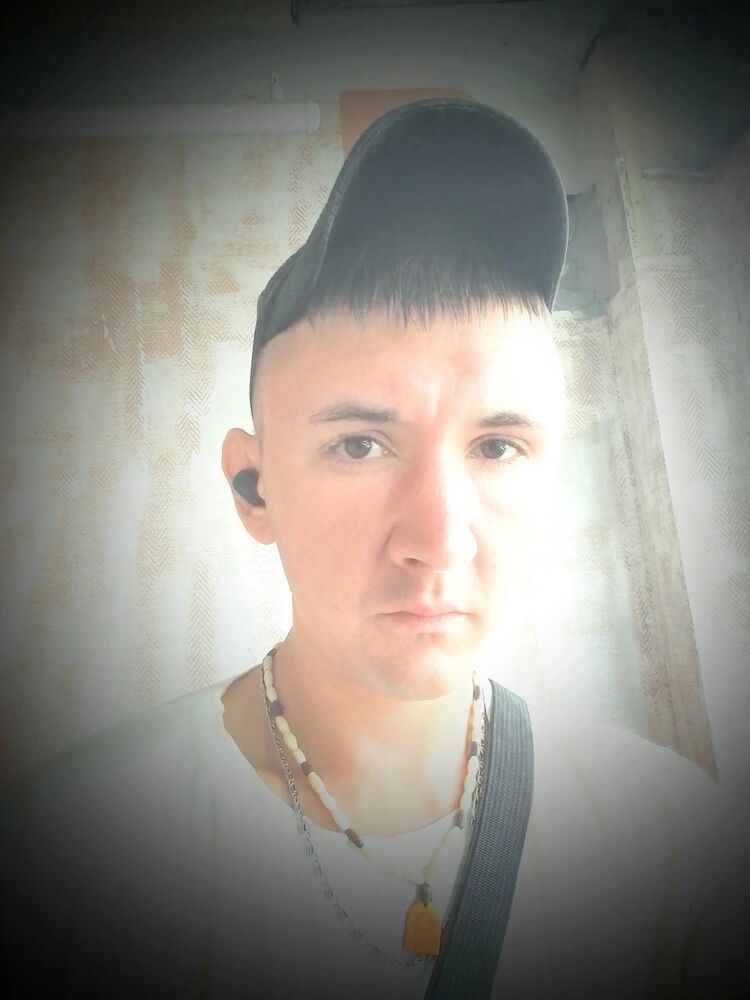  49754614  , 29 ,     