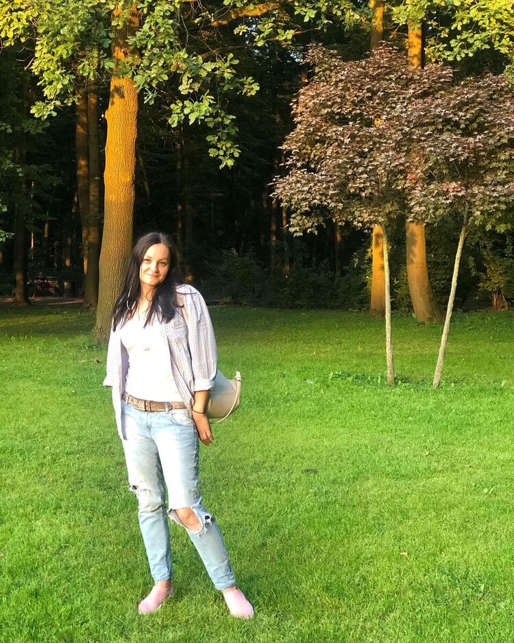 ���������� ������, ���� ������� �����, 42 ����, ������������ 