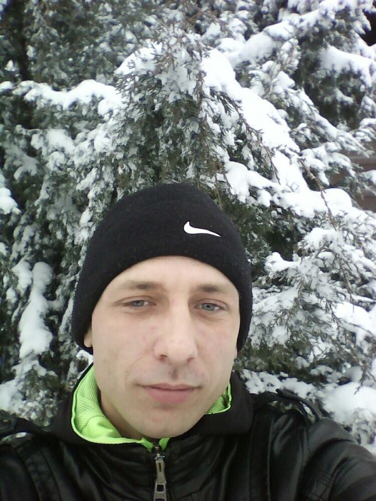 ���� 15345104 ������� �����, 35 ���, ���� ���������� � ����������