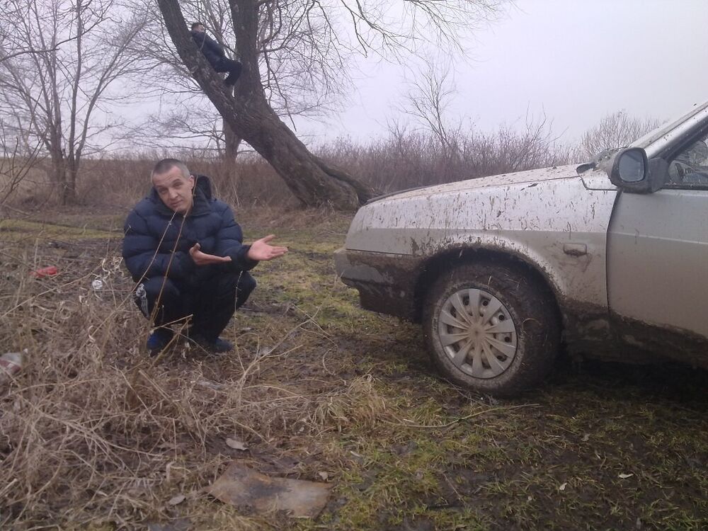 ���������� ������, ���� ������� ������, 49 ���, ������������ ��� c�������� ���������