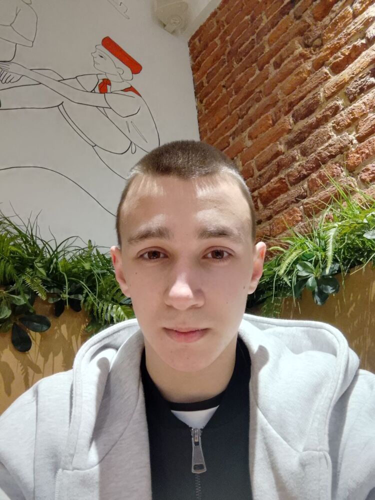 ���� 55740664 ����� �������, 18 ���, ���� ���������� � ������������