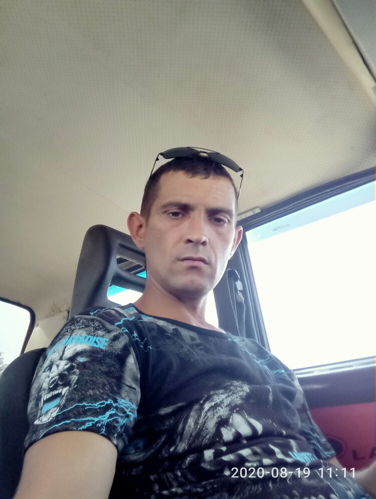  21247884  , 41 ,     
