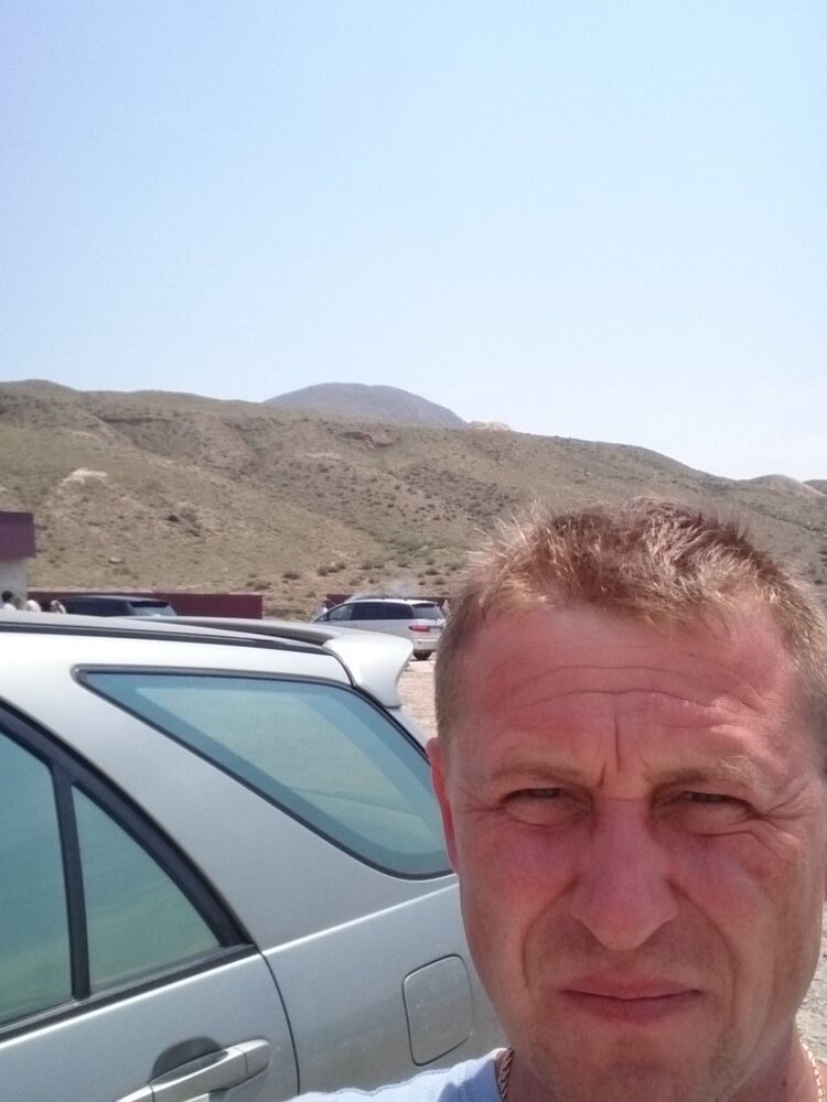  ,   Andrey, 47 ,   ,   , c 