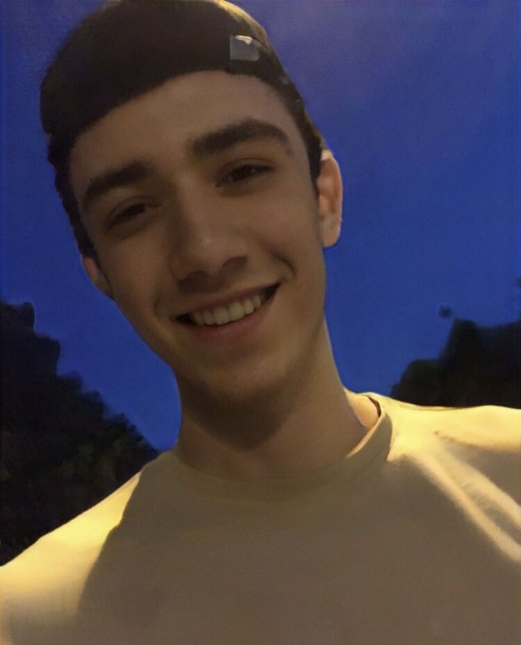  ,   , 23 ,   ,   , c 
