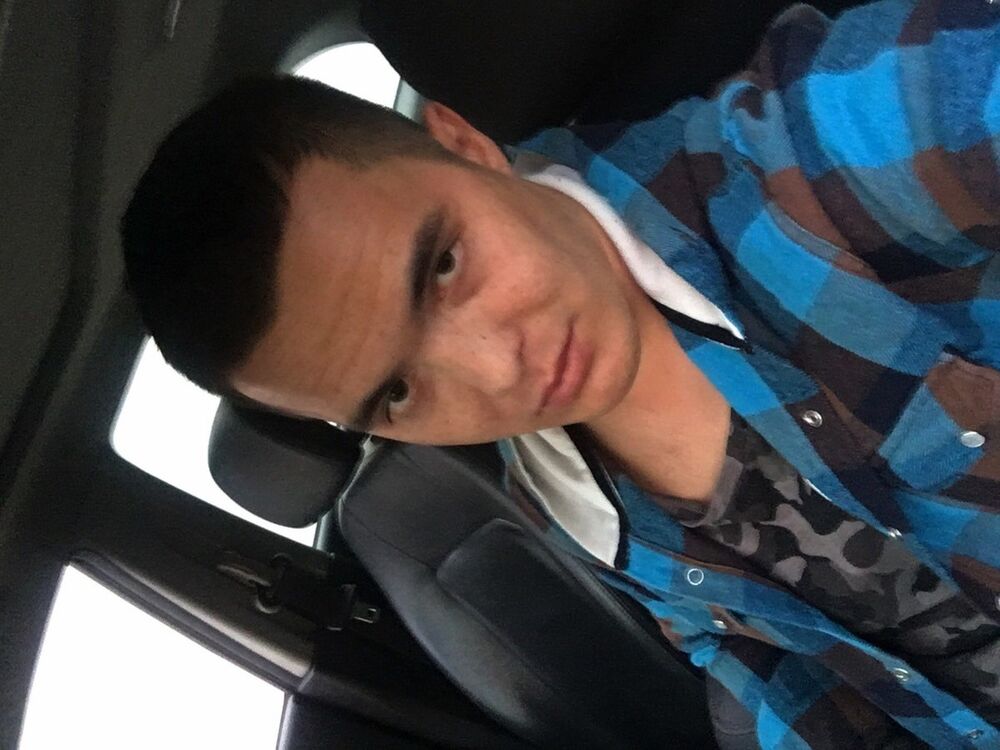 ���� 11408524 ������� Ninja, 36 ���, ���� ���������� � ��������