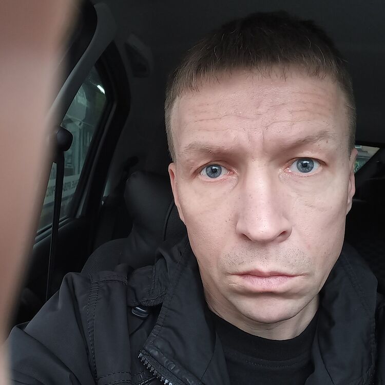 ���� 29887044 ������� �����, 48 ���, ���� ���������� � ������