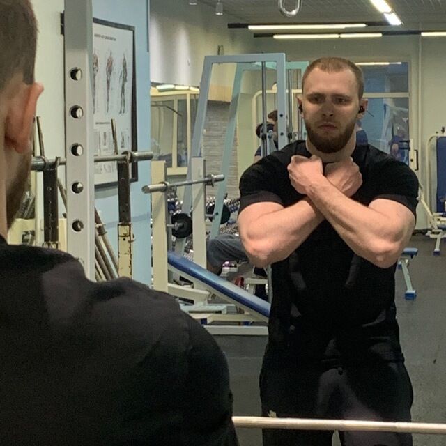 ���� 55751974 ������� ������, 26 ���, ���� ���������� � ������