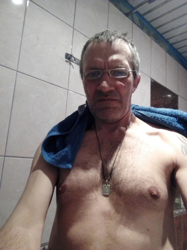 ���� 26352104 ������� ������, 57 ���, ���� ���������� � �����-����������