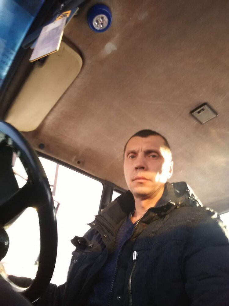  33417144  , 45 ,    