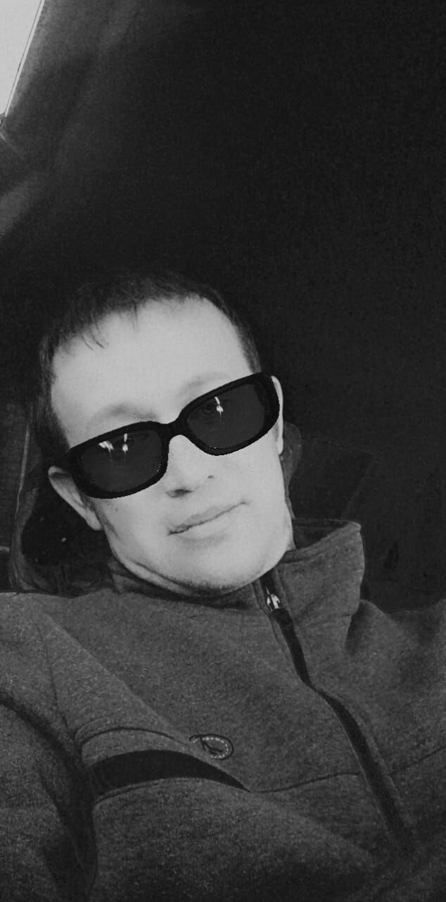 ���������� �������, ���� ������� ���, 45 ���, ������������ ��� ������, ����� � ���������