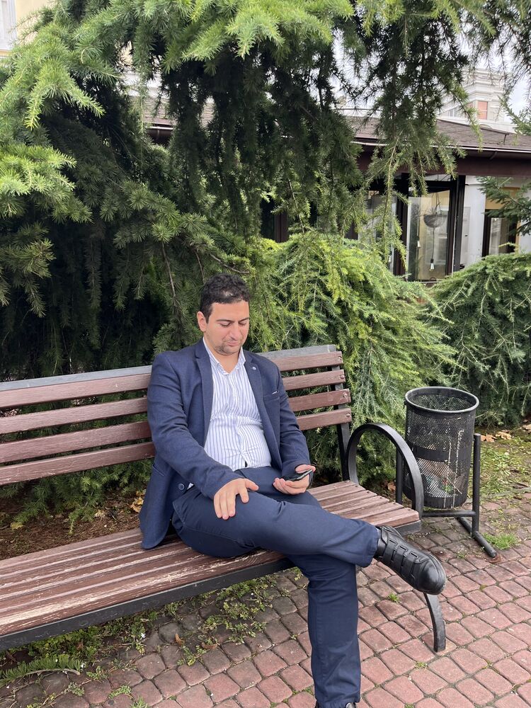 ���������� �����������, ���� ������� �����, 34 ����, ������������ ��� ������, ����� � ���������