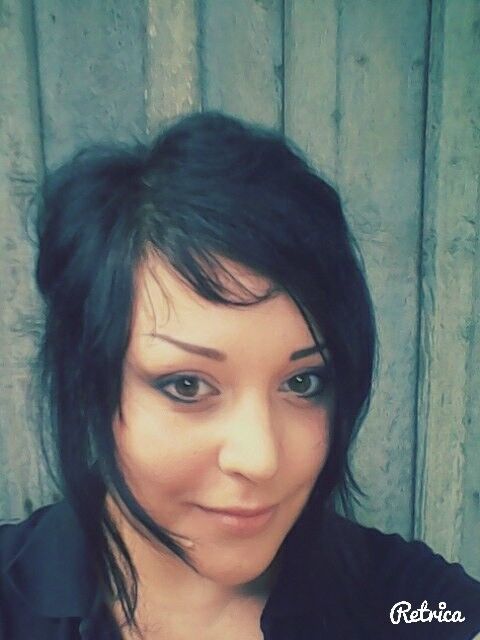 ���������� �����-���������, ���� ������� ��������, 42 ����, ������������ ��� ������, ����� � ���������, c�������� ���������