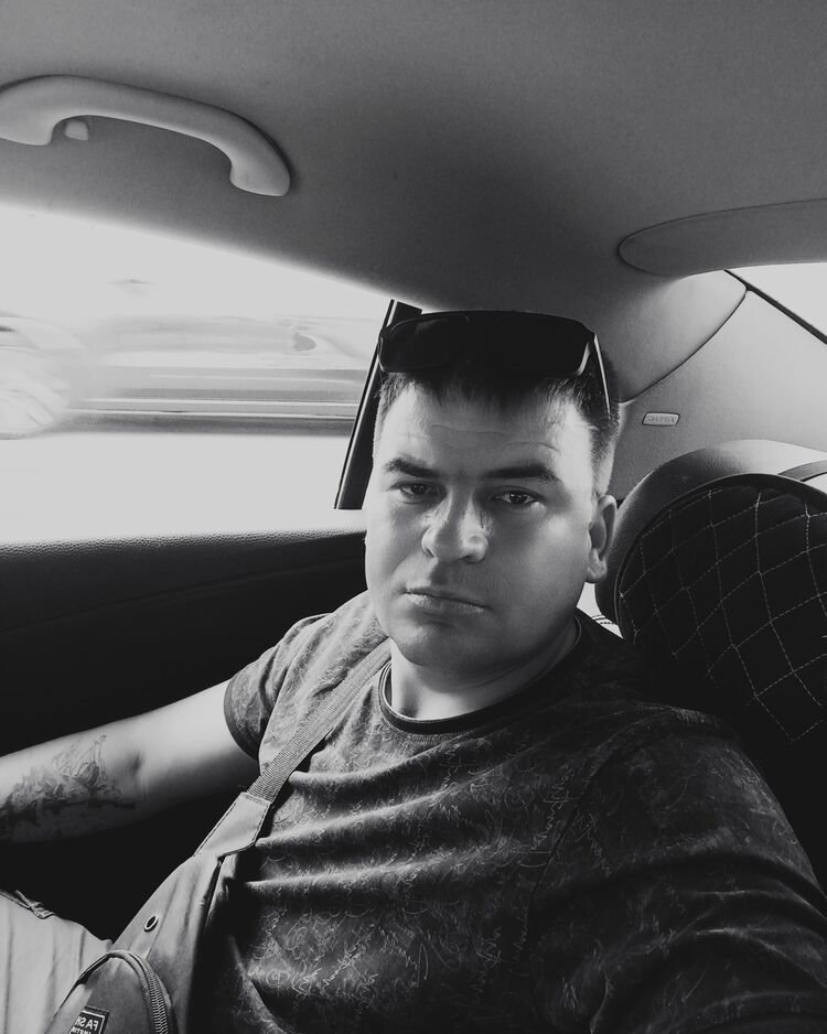 ���� 49272394 ������� ������, 36 ���, ���� ���������� � ��������