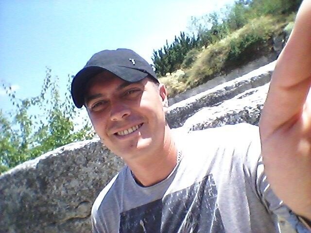 ���������� ���������, ���� ������� �������, 40 ���, ������������ ��� ������, ����� � ���������, c�������� ���������