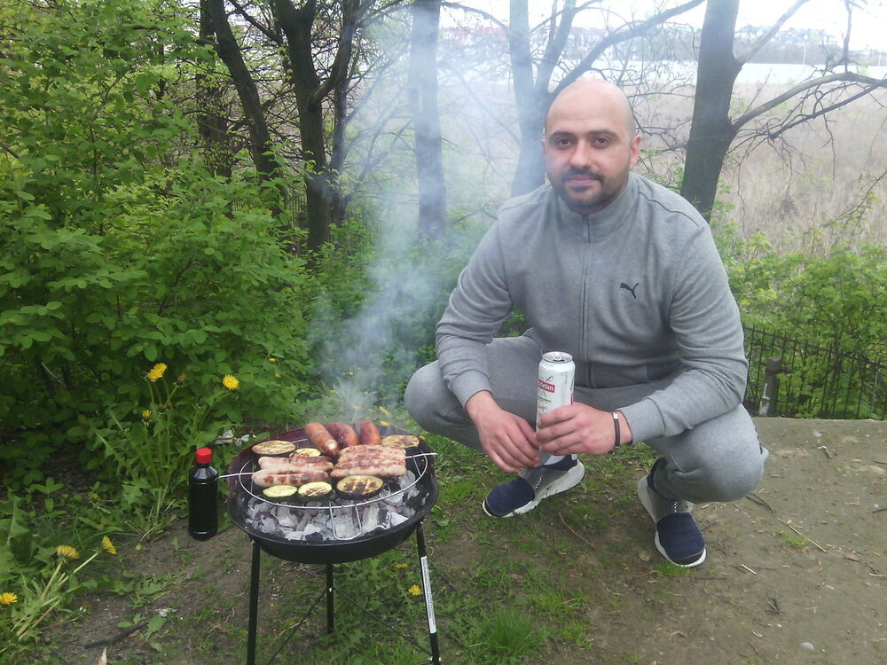 ���������� ����, ���� ������� Dima, 39 ���, ������������ ��� ������, ����� � ���������, c�������� ���������