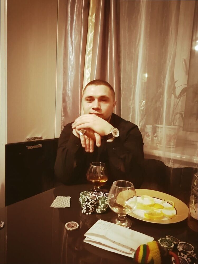 ���� 22538114 ������� ����, 30 ���, ���� ���������� � ���������