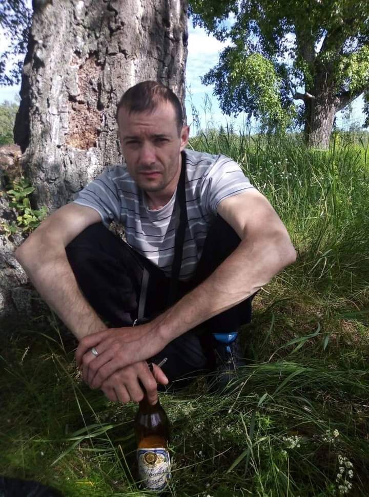 ���������� �����������, ���� ������� ���������, 44 ����, ������������ ��� ������, ����� � ���������, c�������� ���������, ���������