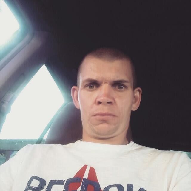 ���� 18936794 ������� ������, 34 ����, ���� ���������� � ������