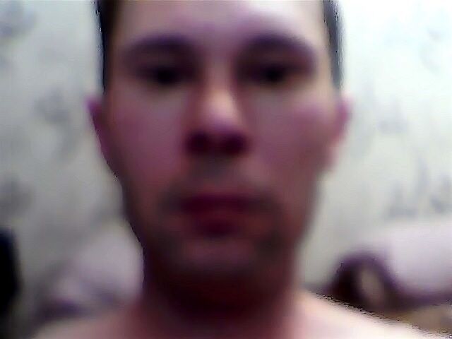  11934844  , 41 ,    