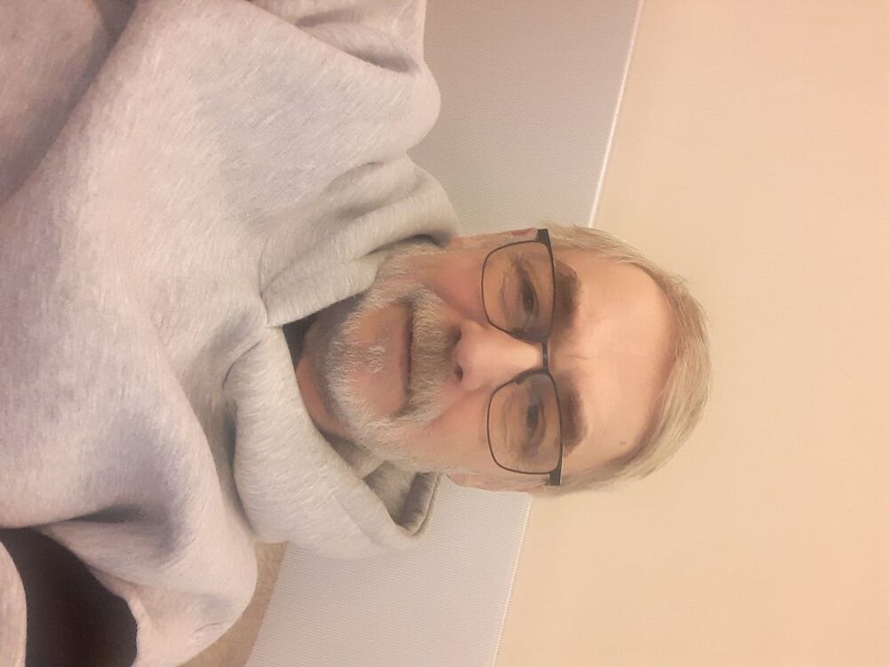 ���������� ������, ���� ������� �����, 63 ����, ������������ ��� ������, ����� � ���������