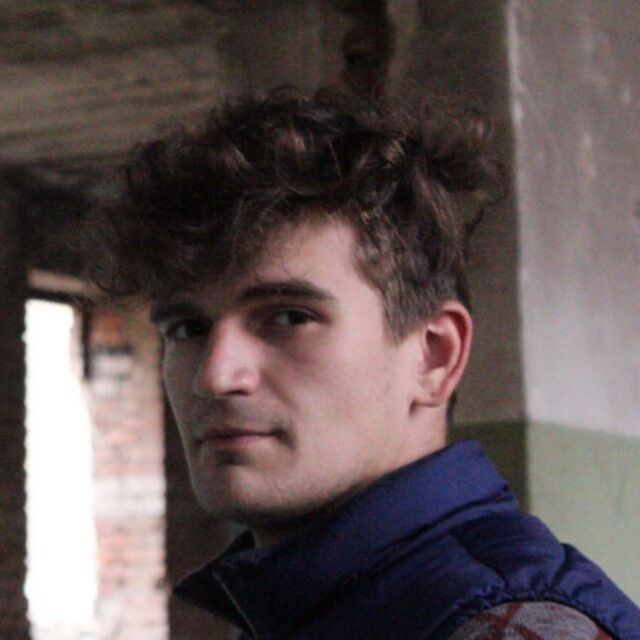 ���� 31374394 ����� Andrew, 25 ���, ���� ���������� � �������