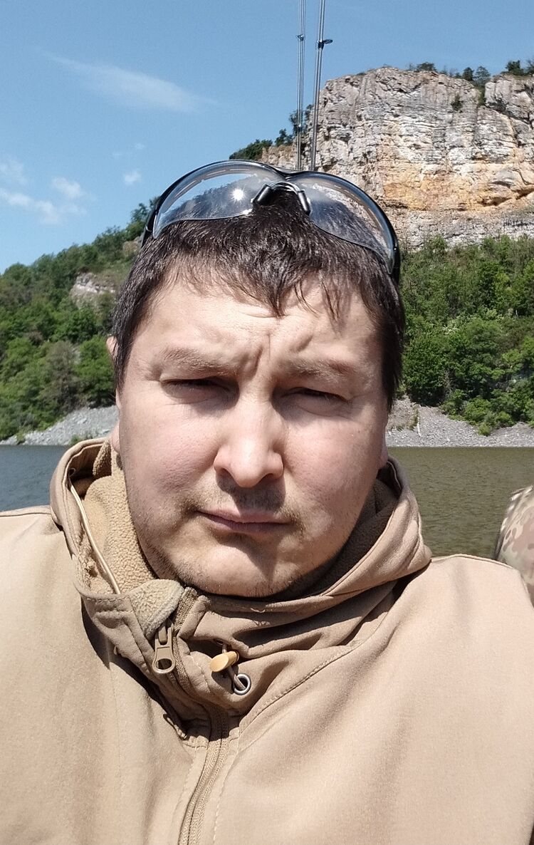 ���� 49928994 ������� ���, 36 ���, ���� ���������� � �����