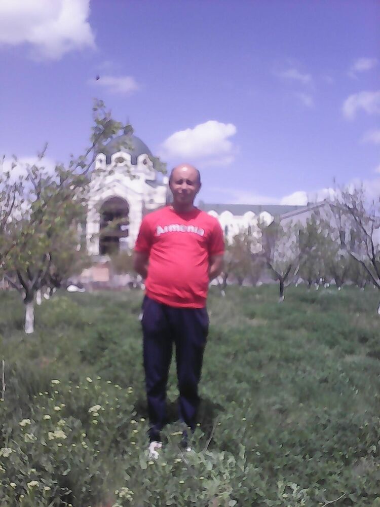 ���������� ������, ���� ������� Armen, 46 ���, ������������ ��� ������, ����� � ���������, c�������� ���������