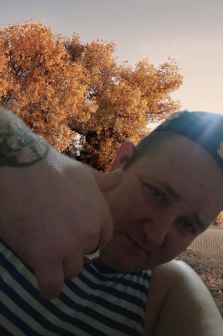 ���������� �����������, ���� ������� ���������, 41 ���, ������������ ��� c�������� ���������