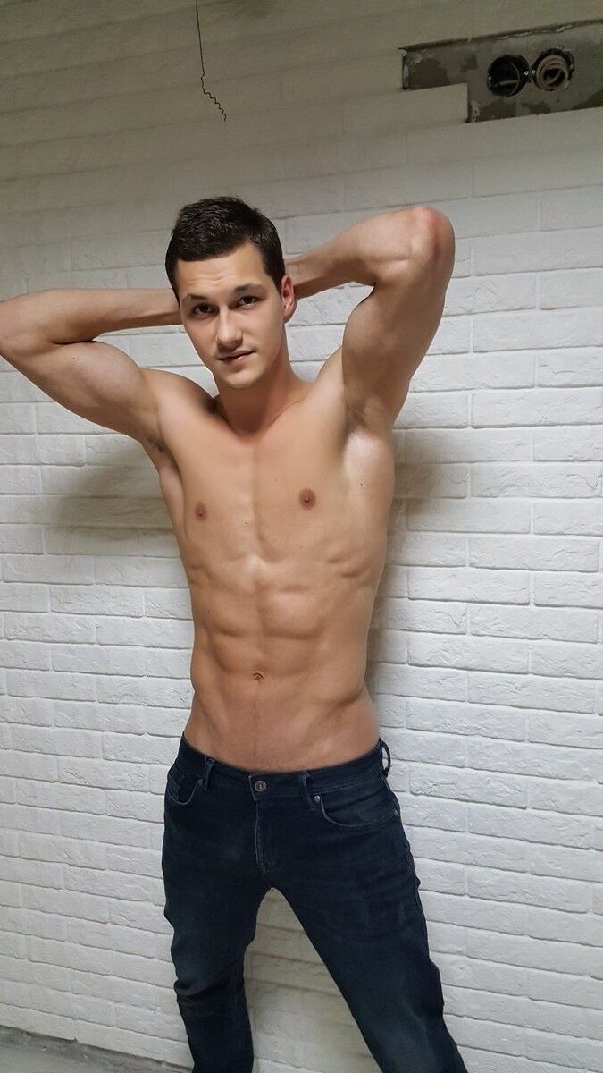  ,   , 30 ,   