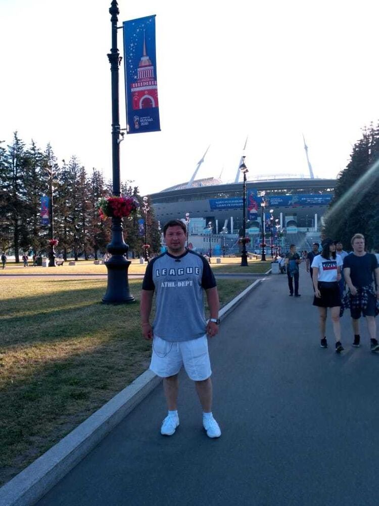 ���� 17559594 ������� ��������, 47 ���, ���� ���������� � �����-����������