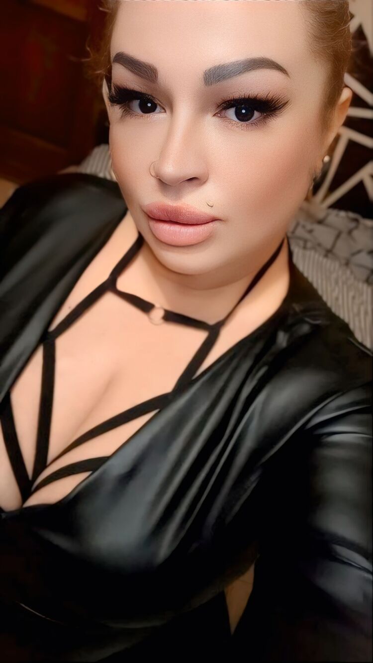 ���� 56023864 ������� ������, 38 ���, ���� ���������� � �������-��-����