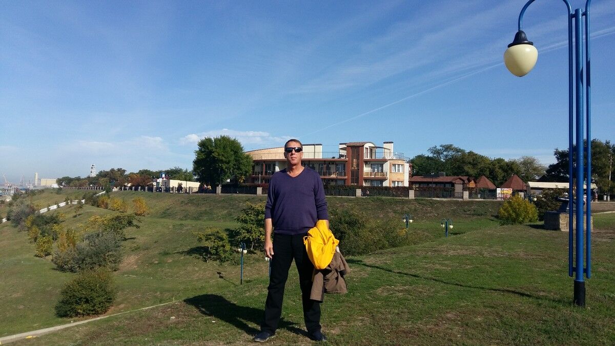  ,   , 63 ,   