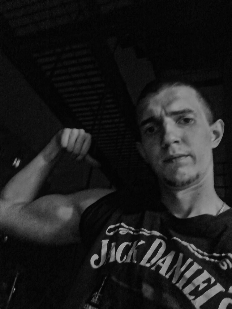 ���������� �������, ���� ������� �������, 27 ���, ������������ ��� ������, ����� � ���������, c�������� ���������