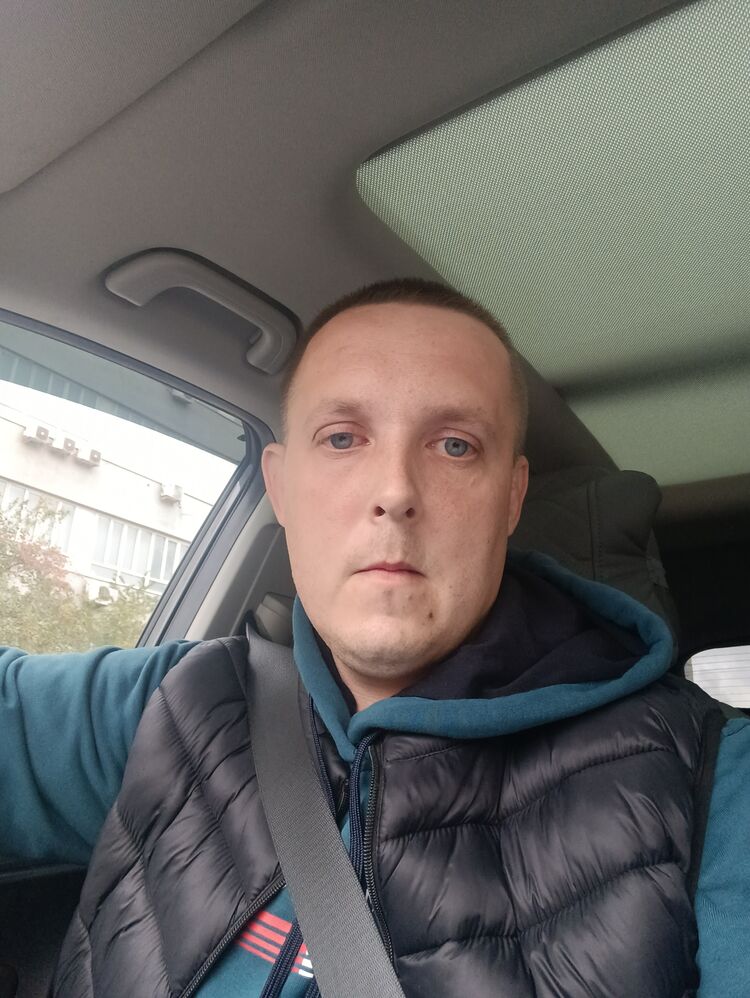 53525514  , 37 ,    