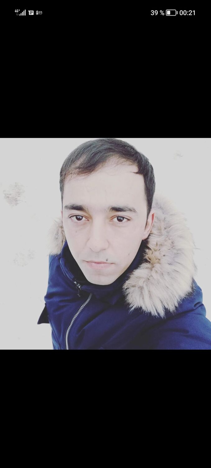 ���������� �����������, ���� ������� ������, 37 ���, ������������ ��� ������, ����� � ���������